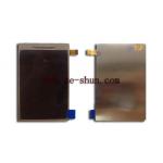 Cell Phone LCD Screen Replacement For Sony C1605 Xperia E Dual Sensitive digitizer for sale