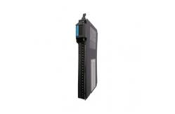 China 1771-ICD  AB  Analog Input Module supplier