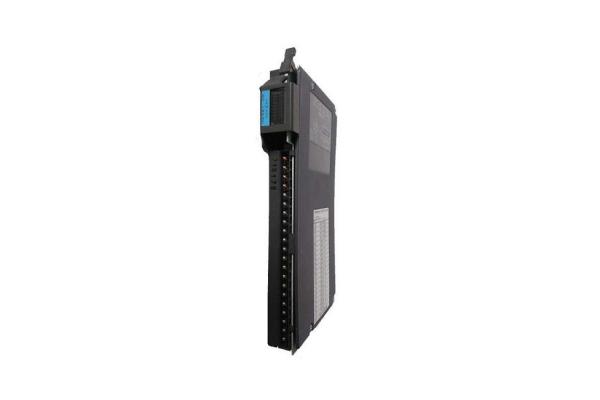 1771-ICD AB Analog Input Module