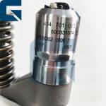 500331074 Diesel Fuel Injector Nozzle Common Rail Injector for sale