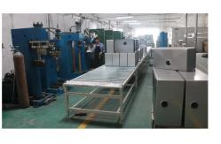 China granite composite sink manufacturer