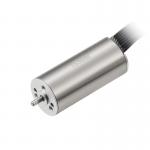 Faradyi BLDC Coreless Motor 1636RB High Quality and Speed 10000rpm Gearbox and 1024PPR Encoder Can Be Added for sale