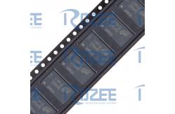 China MT41K256M16TW-107:P supplier