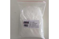 China Zinc Fluorosilicate Usage for Concrete supplier