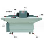 60Hz Automation Equipment Safety Detectors With Detection Height 120 150 200 250 for sale