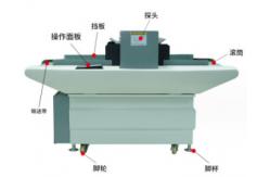 China 60Hz Automation Equipment Safety Detectors With Detection Height 120 150 200 250 supplier