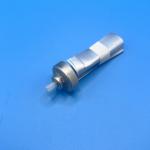 Cylinder Valve Controlled Bag for Environmental Friendly Packaging Solutions for sale