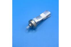 China Cylinder Valve Controlled Bag for Environmental Friendly Packaging Solutions supplier