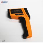 Handheld Laser digital Infrared Thermometer IR 1150 Degrees Ceisius for sale