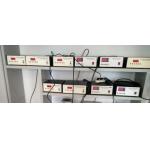 Ultrasonic Generator or Circuit Board for Cleaning Equipment and Device for sale