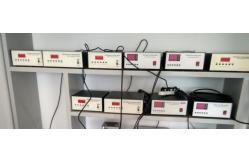 China Ultrasonic Generator or Circuit Board for Cleaning Equipment and Device supplier