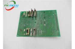 China E8612729BA0 Juki Spare Parts JUKI 2020 2040 Head Relay PCB B ASM supplier