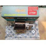 WG9114230025 Clutch Operating Booster Cylinder HOWO Truck Parts Clutch