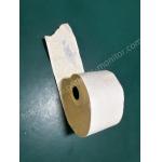 Nihon Kohden ECG-6951E 5CM ECG Printing Paper Roll