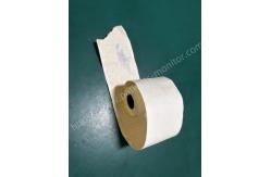 China Nihon Kohden ECG-6951E 5CM ECG Printing Paper Roll supplier