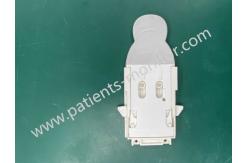 China GE B20 Module E-PWMPW Clip Medical Equipment Spare Parts With Good Condition supplier