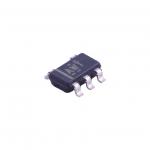 TPS79901DDCR IC Electronic Components Low Dropout Linear Regulator with Ultralow Noise and High PSRR for sale
