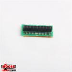 DSTC176  57310001-KT  ABB  Terminator Unit for Bus Extension