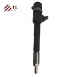 608-9767 Common Rail Fuel Injector For 2021E Wheel Loader for sale