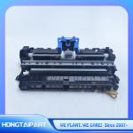 Original Paper Pick Up Assembly FM1-L533-000 For Canon MF 249 247 244 237 236 232 231 Copier Part for sale