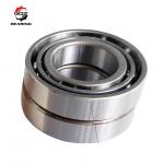 7909CTYNSULP5 SUJ2 Material Angular Contact Bearing 7909A 45x68x12mm for sale