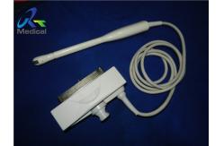 China EC123 Micro Convex Array Ultrasound Transducer Probe Body Surface supplier