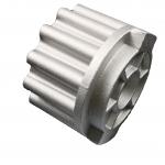 High Precision 6063 Die Casting Aluminium Alloys Pressure Die Casting for sale