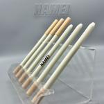 Customizable Captivating Automatic Lip Liner Pencil Container With Twist Up Closure