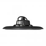 5 Years Warranty Ip66 Led Ufo High Bay Light 240w Aluminium for sale