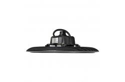 China 5 Years Warranty Ip66 Led Ufo High Bay Light 240w Aluminium supplier
