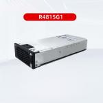 R4815G1 R4815G1-02 High Efficiency Rectifier Module 1U 1000W for sale