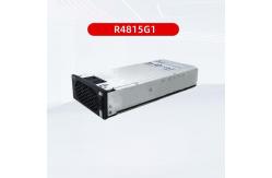 China R4815G1 R4815G1-02 High Efficiency Rectifier Module 1U 1000W supplier