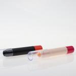 Customizable Concealer and Lip/Eye Liner Pencil