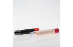 China Customizable Concealer and Lip/Eye Liner Pencil supplier