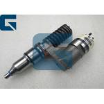 Excavator  C12 Diesel Fuel Injectors 2037685 10R1268 203-7685 for sale