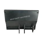 A008552 A020908 ATM Machine Parts Glory DeLaRue Talaris NMD100 Dispenser FR101 Base A008552 A020908 for sale