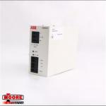SD811V1  3BSC610044R1  ABB  One Year Warranty Brand New
