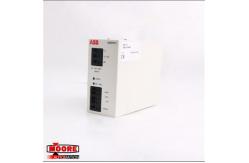 China SD811V1  3BSC610044R1  ABB  One Year Warranty Brand New supplier