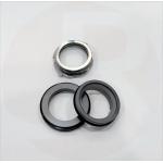Mechanical Seal APV INOXPA Spring Seal 25MM 35MM