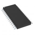 ENC28J60-I/SO Electronic IC Chips Stand Alone Ethernet Controller IC With SPI Interface for sale