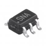 ADG849 Integrated-Circuit SC-70-6 ADG849YKSZ for sale