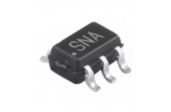 China ADG849 Integrated-Circuit SC-70-6 ADG849YKSZ supplier