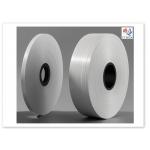 YT Mica /  double backed / 2 in 1 synthetic mica tape for cables & wires for sale