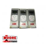 ACS530-01-05A6-4  ABB  Inverter for sale