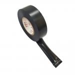 Electrical Insulation PVC Tape For Automotive Marine Multipurpose for sale