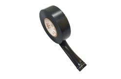 China Electrical Insulation PVC Tape For Automotive Marine Multipurpose supplier