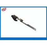 ATM Machine Spare Parts NCR Card Reader Detection Switch Assy 009-0018044-3N for sale
