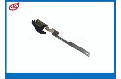 China ATM Machine Spare Parts NCR Card Reader Detection Switch Assy 009-0018044-3N supplier