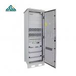 Industrial MPPT Solar Charge Controller for Hybrid off-Grid Solar System 8kw 10kw 20kw for sale