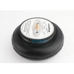 1B7-544 Goodyear Industrial Air Spring / Bellows NO. 579 913 544 Air Pneumatics For Measuring Devices for sale